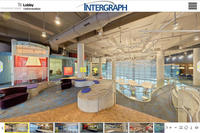 Intergraph Corporate Headquarters