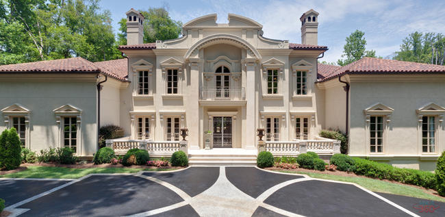 Charles Dean Homes: Image 008