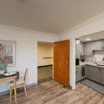 Christian City Virtual Tour: Assisted Living – 1 Bedroom Unit