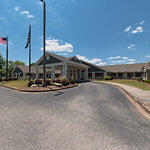 PruittPlace - Carrollton Virtual Tour