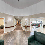 PruittPlace – Carrollton Virtual Tour: Reception
