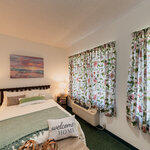 The Oaks - Carrollton (Assisted Living) Virtual Tour: Resident Suites