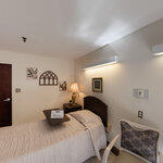 PruittHealth – Franklin Virtual Tour: Private Room