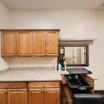  Salon / Spa : PruittPlace – Wesleyan Salem Virtual Tour
