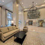 Biltmore Virtual Tour: Newly Renovated Lobby