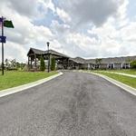 PruittHealth - Blythewood Virtual Tour