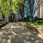 Bank of America Plaza Virtual Tour