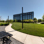 Deerfield Corporate Virtual Tour