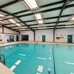 Christian City Virtual Tour: Aquatic Center