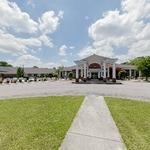 North Carolina State Veterans Home: Fayetteville - Virtual Tour