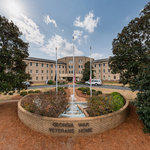 Georgia War Veterans Home Virtual Tour