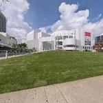 High Museum of Art