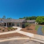 Pruitthealth - Limestone Virtual Tour