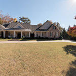 5517 mainsail way Gainesville, GA 30504 - Virtual Tour