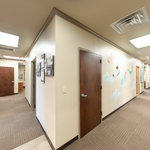 Mansouri Family Dental Care & Associates Virtual Tour: Scene 2