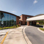 North Carolina State Veterans Home: Salisbury - Virtual Tour