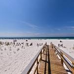 Pensacola Beach