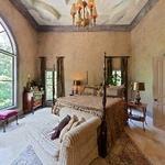 Charles Dean Homes: Master Suite