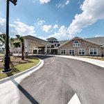 Pruitthealth – Fleming Island Virtual Tour