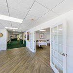 Reception : PruittHealth – Grandview Park Virtual Tour