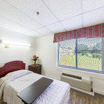 Private Room : PruittHealth – Grandview Park Virtual Tour