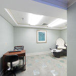 PruittHealth - Carolina Point Virtual Tour: Salon / Spa