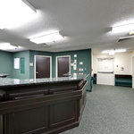 PruittHealth - Carolina Point Virtual Tour: Nurses' Station