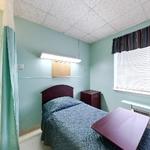 PruittHealth - Decatur Virtual Tour: Semi-Private Room