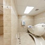 PruittHealth Moultrie - Virtual Tour: Hydrotherapy Spa