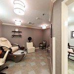 PruittHealth - Rockhill Virtual Tour: Salon / Spa