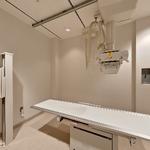 Digital X-Ray Room