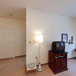 The Oaks - Peake Virtual Tour: Apartment Independent Living