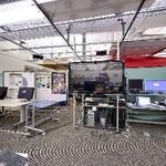 Augmented Environments Laboratory at Georgia Tech