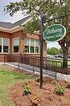 Bethany Nursing Center - Vidalia: Image 038