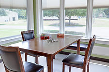 Bethany Nursing Center - Vidalia: Image 046