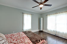 Blake Shaw Homes - Interior Shots 3