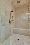 Blake Shaw Homes - Bathroom 2