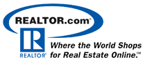 realtor.com